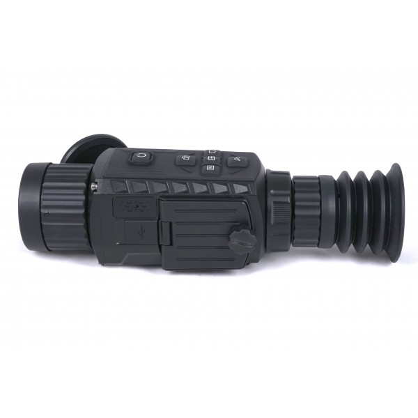 Тепловизионный прицел Arkon Alfa LT35 Тепловизионный прицел Arkon Alfa LT35